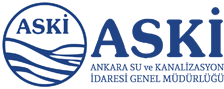 ASKİ Ankara Su ve Kanalizasyon İdaresi Genel Müdürlüğü