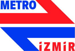 İzmir Metro