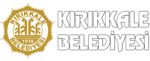 Kırıkkale Belediyesi