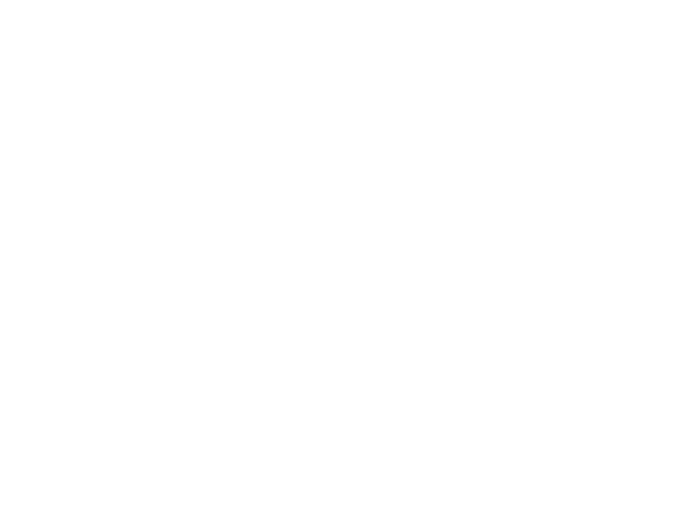 Ordu Büyükşehir Belediyesi Başkanlığı