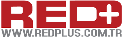 Redplus