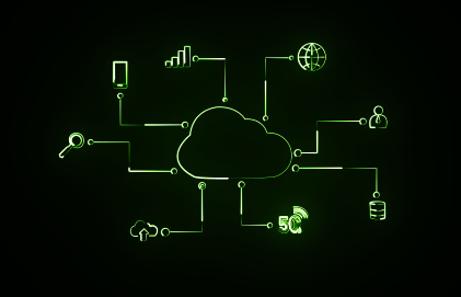 IoT ve Akıllı Cihaz Sistemleri